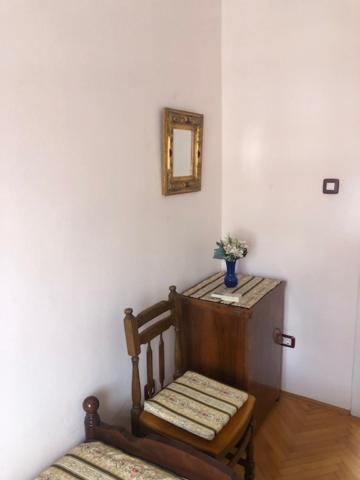 Rooms Vinka,Stomorska Exterior foto