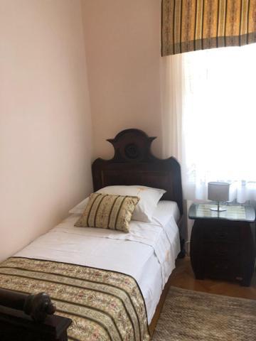 Rooms Vinka,Stomorska Exterior foto